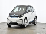  Bmw  I3  42,2 kWh - Automatic Electric  