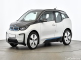  Bmw  I3  42,2 kWh - Automatic Electric  #2
