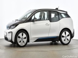  Bmw  I3  42,2 kWh - Automatic Electric  #3