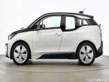  Bmw  I3  42,2 kWh - Automatic Electric  #4