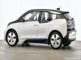  Bmw  I3  42,2 kWh - Automatic Electric  #5