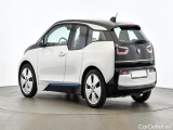 Bmw  I3  42,2 kWh - Automatic Electric  #6