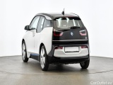  Bmw  I3  42,2 kWh - Automatic Electric  #7