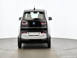  Bmw  I3  42,2 kWh - Automatic Electric  #8