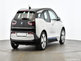  Bmw  I3  42,2 kWh - Automatic Electric  #9