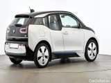  Bmw  I3  42,2 kWh - Automatic Electric  #10