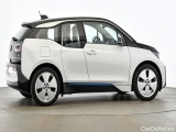  Bmw  I3  42,2 kWh - Automatic Electric  #11