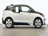  Bmw  I3  42,2 kWh - Automatic Electric  #12