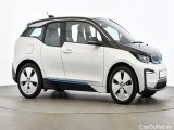  Bmw  I3  42,2 kWh - Automatic Electric  #13