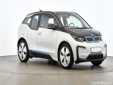  Bmw  I3  42,2 kWh - Automatic Electric  #14