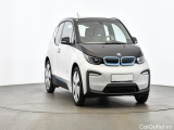  Bmw  I3  42,2 kWh - Automatic Electric  #15