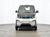  Bmw  I3  42,2 kWh - Automatic Electric  #16