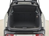  Bmw  I3  42,2 kWh - Automatic Electric  #17