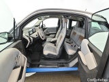  Bmw  I3  42,2 kWh - Automatic Electric  #18
