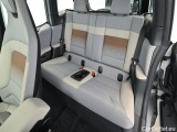  Bmw  I3  42,2 kWh - Automatic Electric  #19