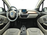  Bmw  I3  42,2 kWh - Automatic Electric  #20