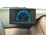  Bmw  I3  42,2 kWh - Automatic Electric  #22