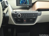  Bmw  I3  42,2 kWh - Automatic Electric  #23