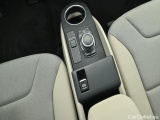  Bmw  I3  42,2 kWh - Automatic Electric  #24