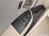  Bmw  I3  42,2 kWh - Automatic Electric  #25
