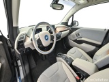  Bmw  I3  42,2 kWh - Automatic Electric  #27