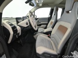  Bmw  I3  42,2 kWh - Automatic Electric  #28