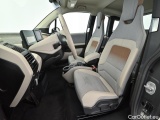  Bmw  I3  42,2 kWh - Automatic Electric  #29