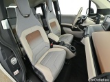  Bmw  I3  42,2 kWh - Automatic Electric  #30