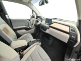  Bmw  I3  42,2 kWh - Automatic Electric  #31