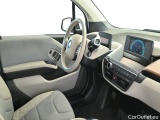  Bmw  I3  42,2 kWh - Automatic Electric  #32