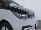  Bmw  I3  42,2 kWh - Automatic Electric  #33