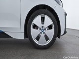  Bmw  I3  42,2 kWh - Automatic Electric  #34