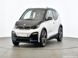  Bmw  I3  42,4kWh (I01) S Automatic Electric  