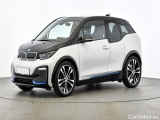  Bmw  I3  42,4kWh (I01) S Automatic Electric  #2