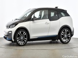  Bmw  I3  42,4kWh (I01) S Automatic Electric  #3