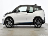  Bmw  I3  42,4kWh (I01) S Automatic Electric  #4