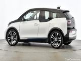  Bmw  I3  42,4kWh (I01) S Automatic Electric  #5