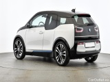  Bmw  I3  42,4kWh (I01) S Automatic Electric  #6