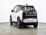  Bmw  I3  42,4kWh (I01) S Automatic Electric  #7