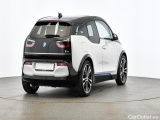  Bmw  I3  42,4kWh (I01) S Automatic Electric  #9
