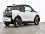  Bmw  I3  42,4kWh (I01) S Automatic Electric  #10