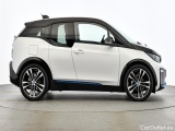  Bmw  I3  42,4kWh (I01) S Automatic Electric  #12