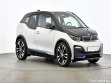  Bmw  I3  42,4kWh (I01) S Automatic Electric  #14