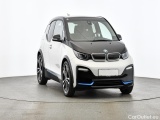  Bmw  I3  42,4kWh (I01) S Automatic Electric  #15