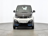  Bmw  I3  42,4kWh (I01) S Automatic Electric  #16