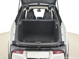  Bmw  I3  42,4kWh (I01) S Automatic Electric  #17