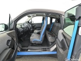  Bmw  I3  42,4kWh (I01) S Automatic Electric  #18