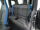  Bmw  I3  42,4kWh (I01) S Automatic Electric  #19