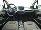  Bmw  I3  42,4kWh (I01) S Automatic Electric  #20