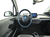  Bmw  I3  42,4kWh (I01) S Automatic Electric  #21